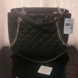 Kate Spade Natalia Purse